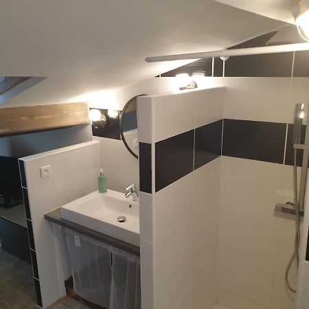 Apartament Petit Coin En Lomagne Pour La Nuit Beaumont-de-Lomagne Zewnętrze zdjęcie